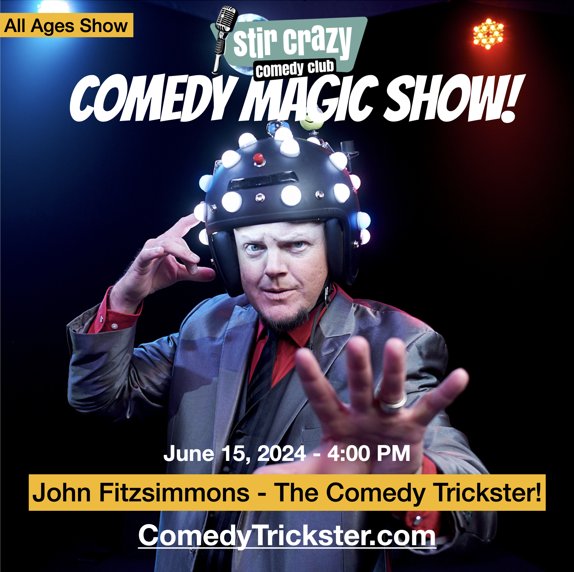 John-Fitzsimmons-Stir-Crazy-Comedy-Magic-Show